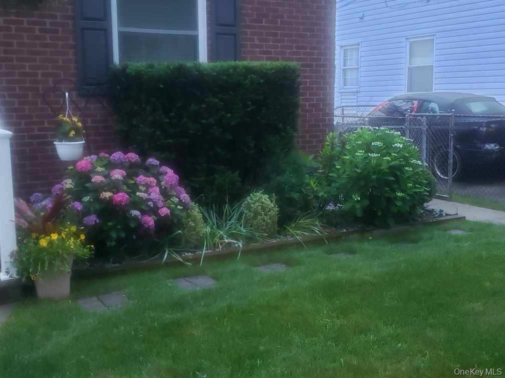 146-15 243rd Street, Rosedale, NY 11422