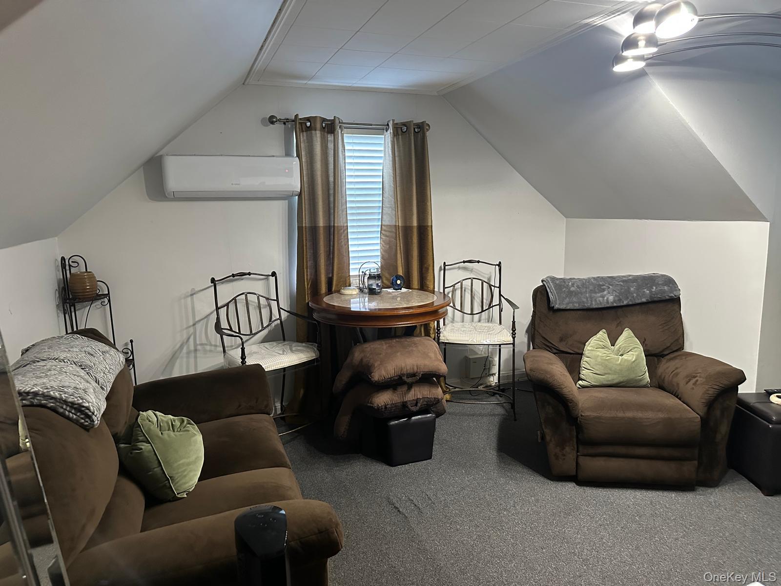 146-15 243rd Street, Rosedale, NY 11422