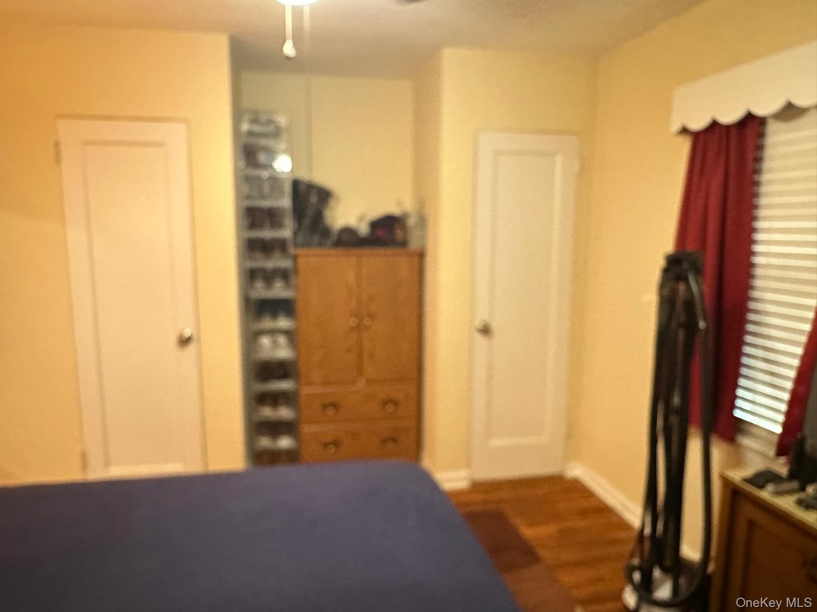 146-15 243rd Street, Rosedale, NY 11422