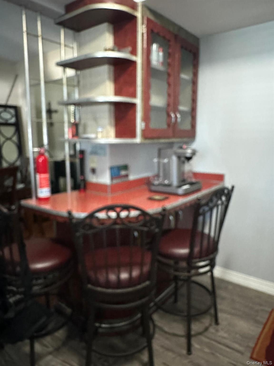 146-15 243rd Street, Rosedale, NY 11422