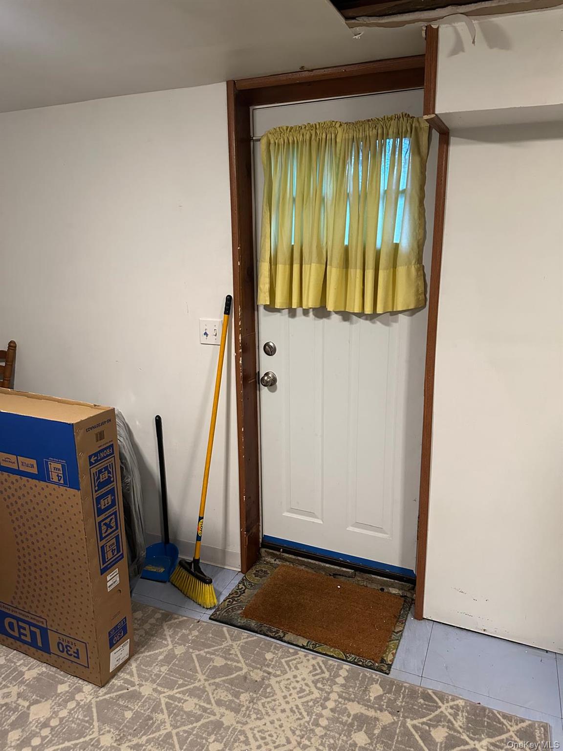 146-15 243rd Street, Rosedale, NY 11422