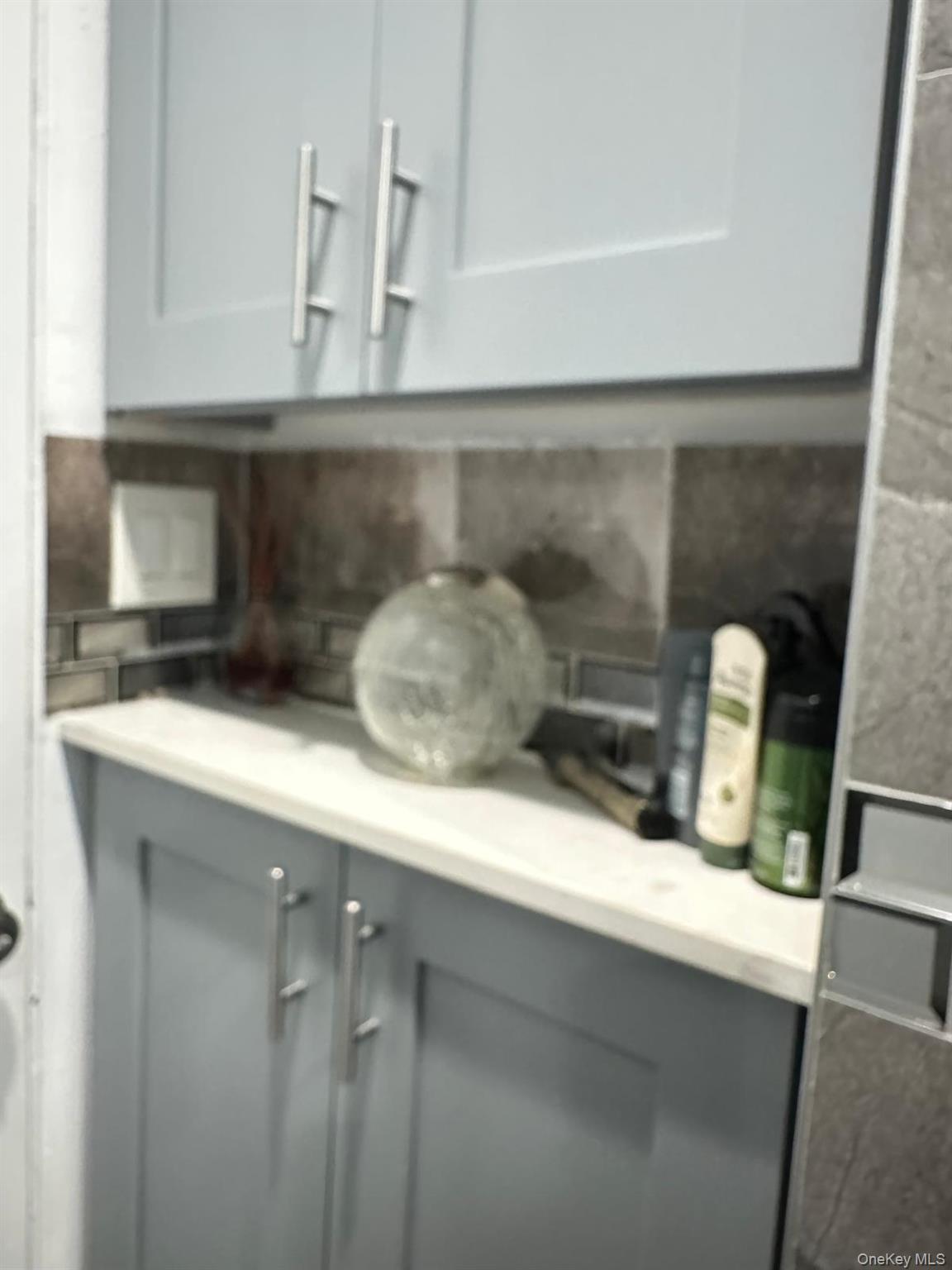 146-15 243rd Street, Rosedale, NY 11422