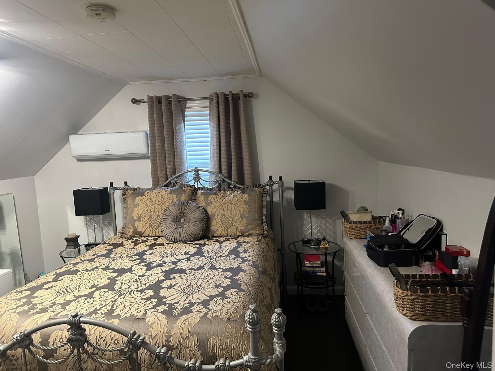 146-15 243rd Street, Rosedale, NY 11422