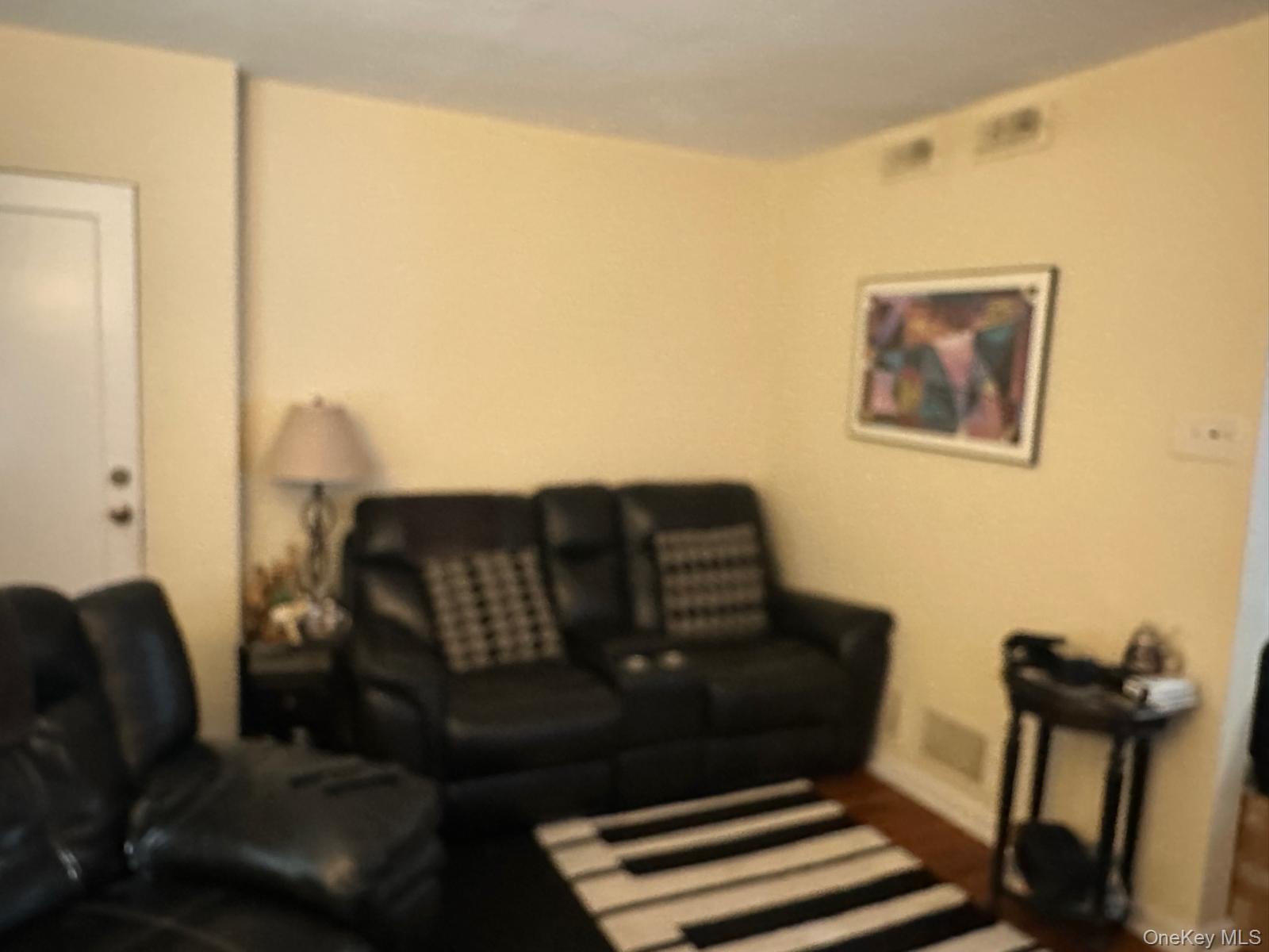 146-15 243rd Street, Rosedale, NY 11422