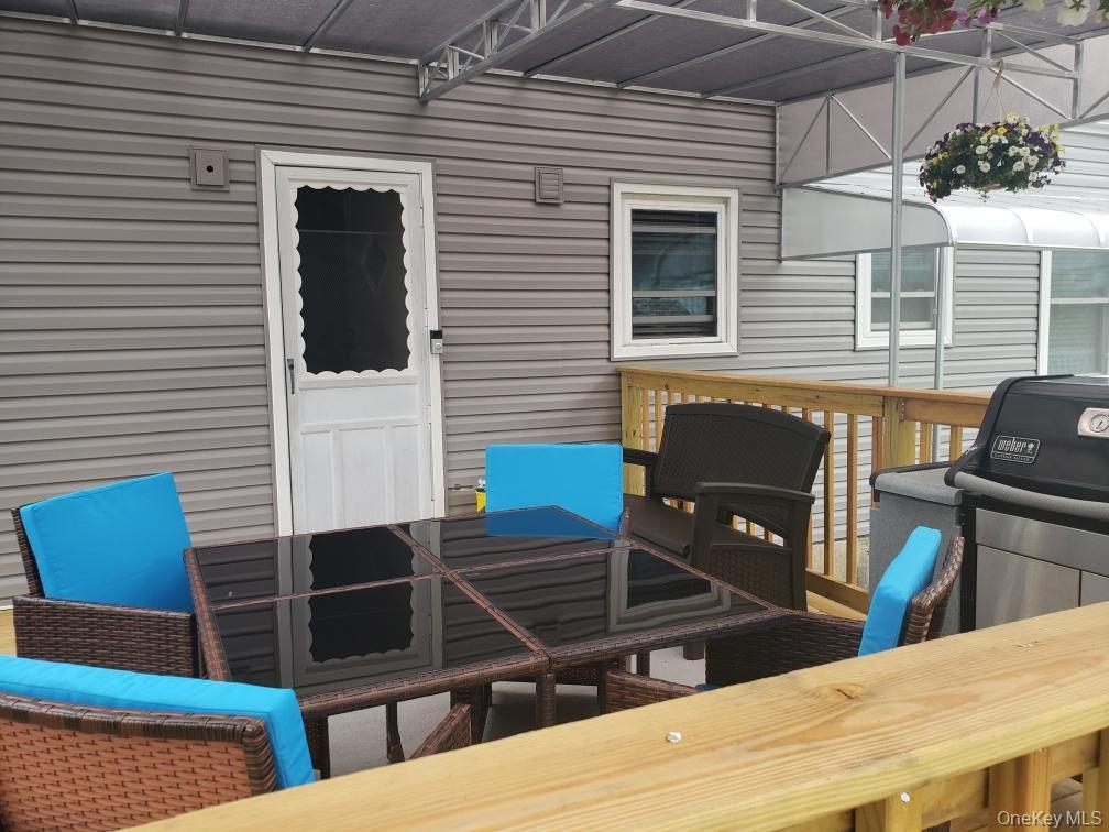 146-15 243rd Street, Rosedale, NY 11422