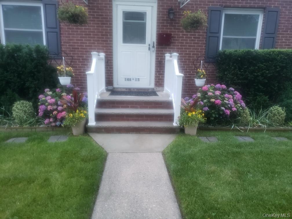 146-15 243rd Street, Rosedale, NY 11422