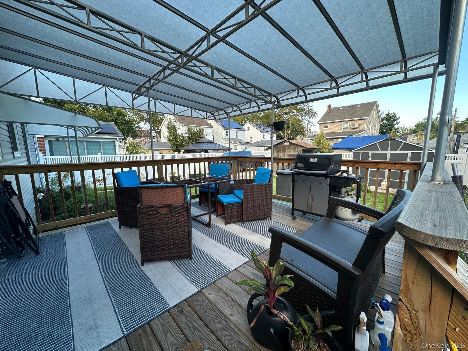 146-15 243rd Street, Rosedale, NY 11422