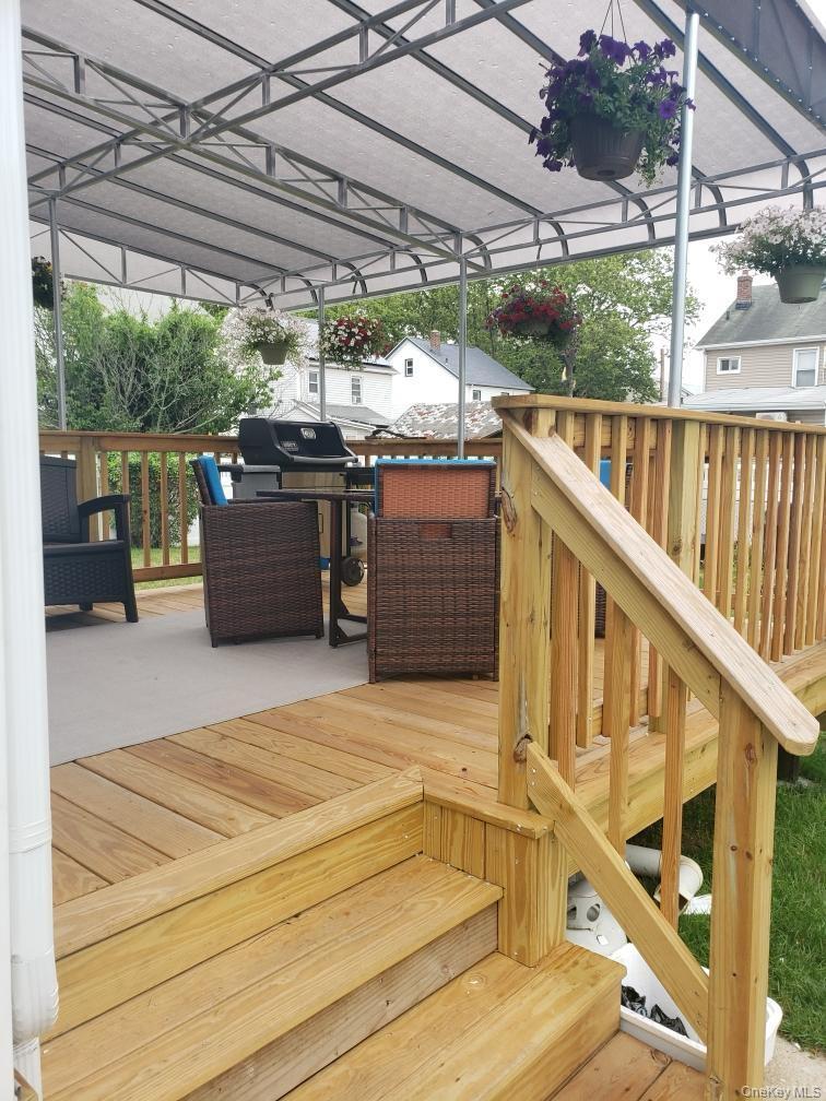 146-15 243rd Street, Rosedale, NY 11422