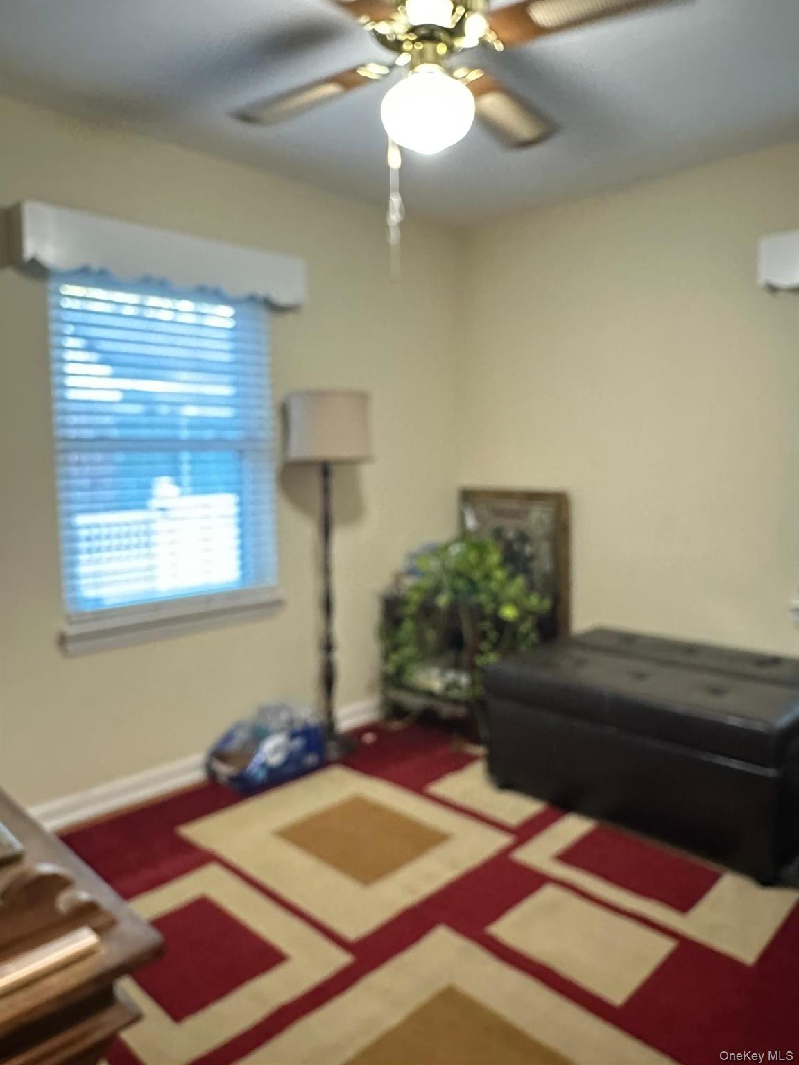 146-15 243rd Street, Rosedale, NY 11422