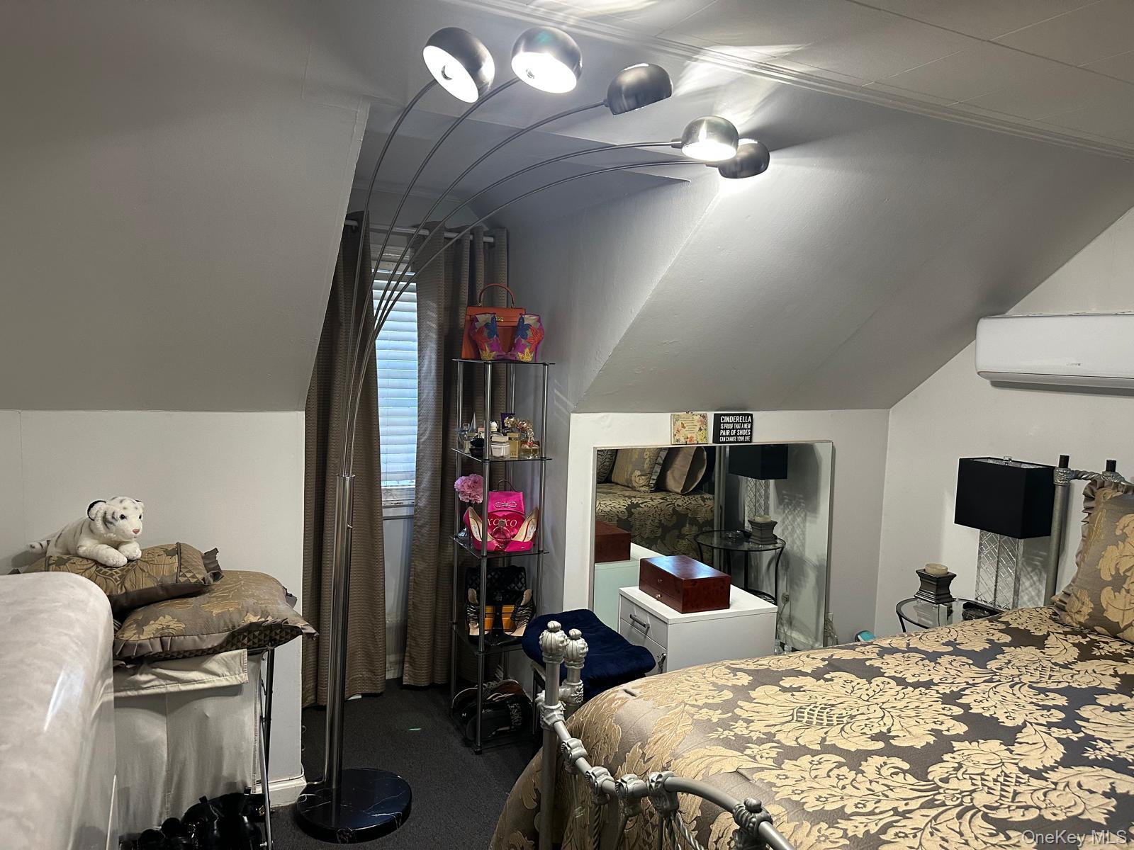 146-15 243rd Street, Rosedale, NY 11422