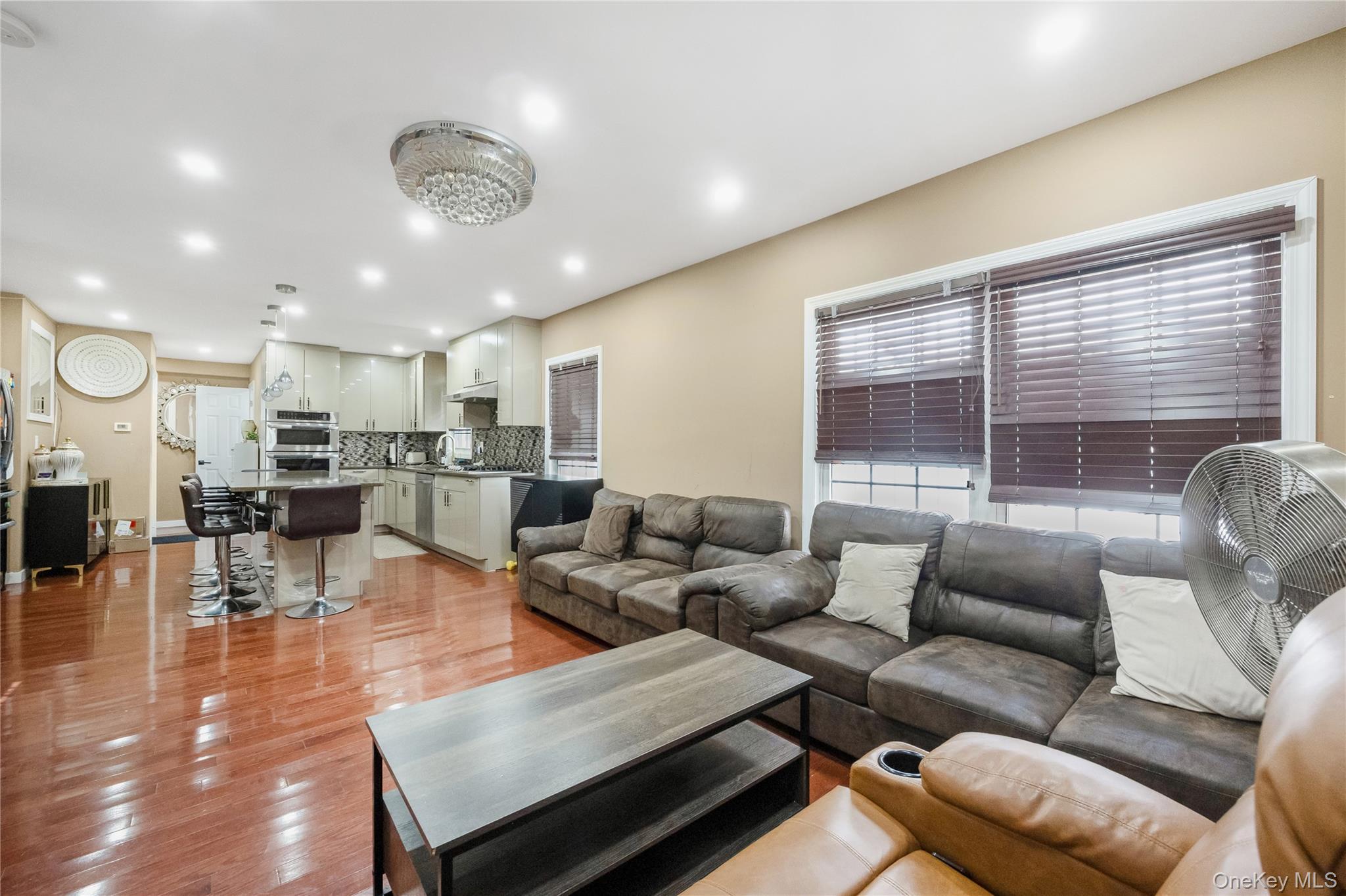 10218 216th Street, Queens Village, NY 11429