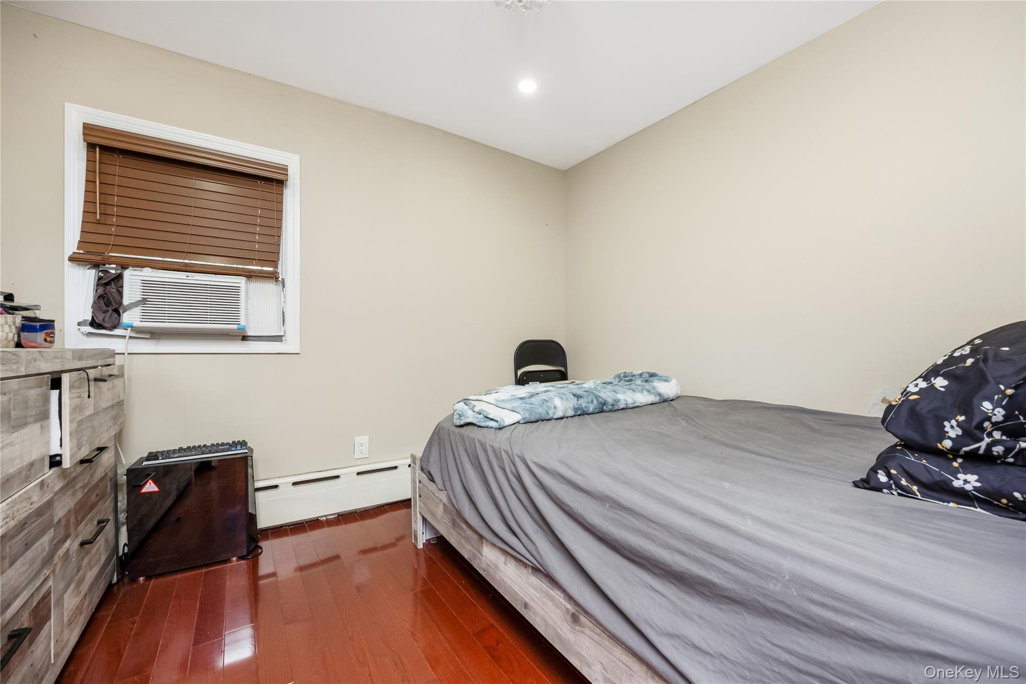 10218 216th Street, Queens Village, NY 11429