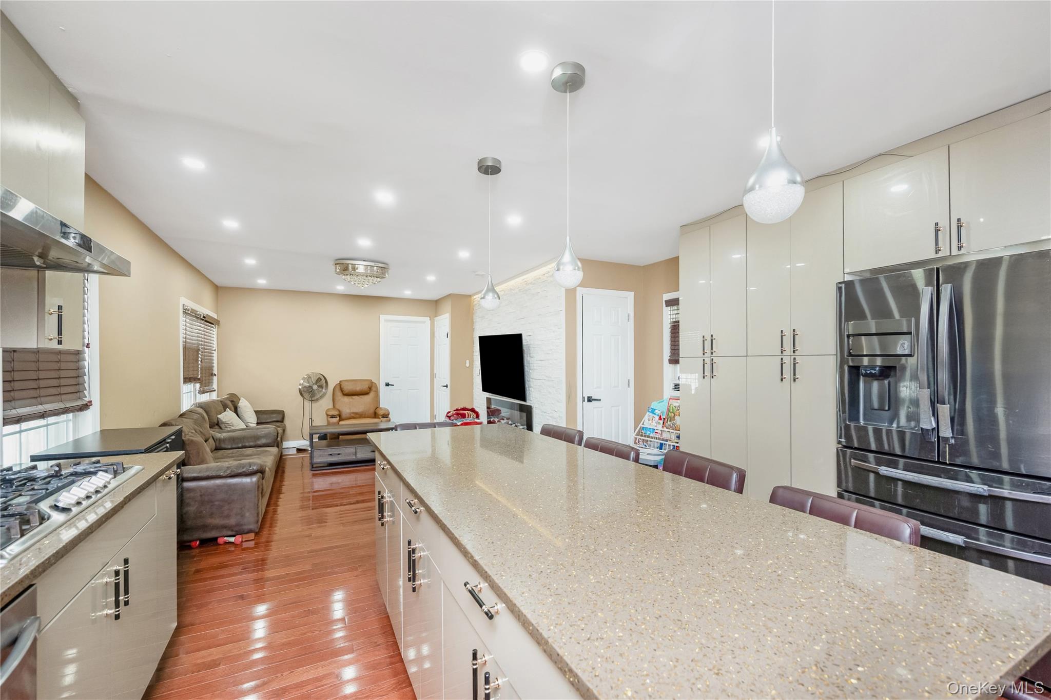 10218 216th Street, Queens Village, NY 11429