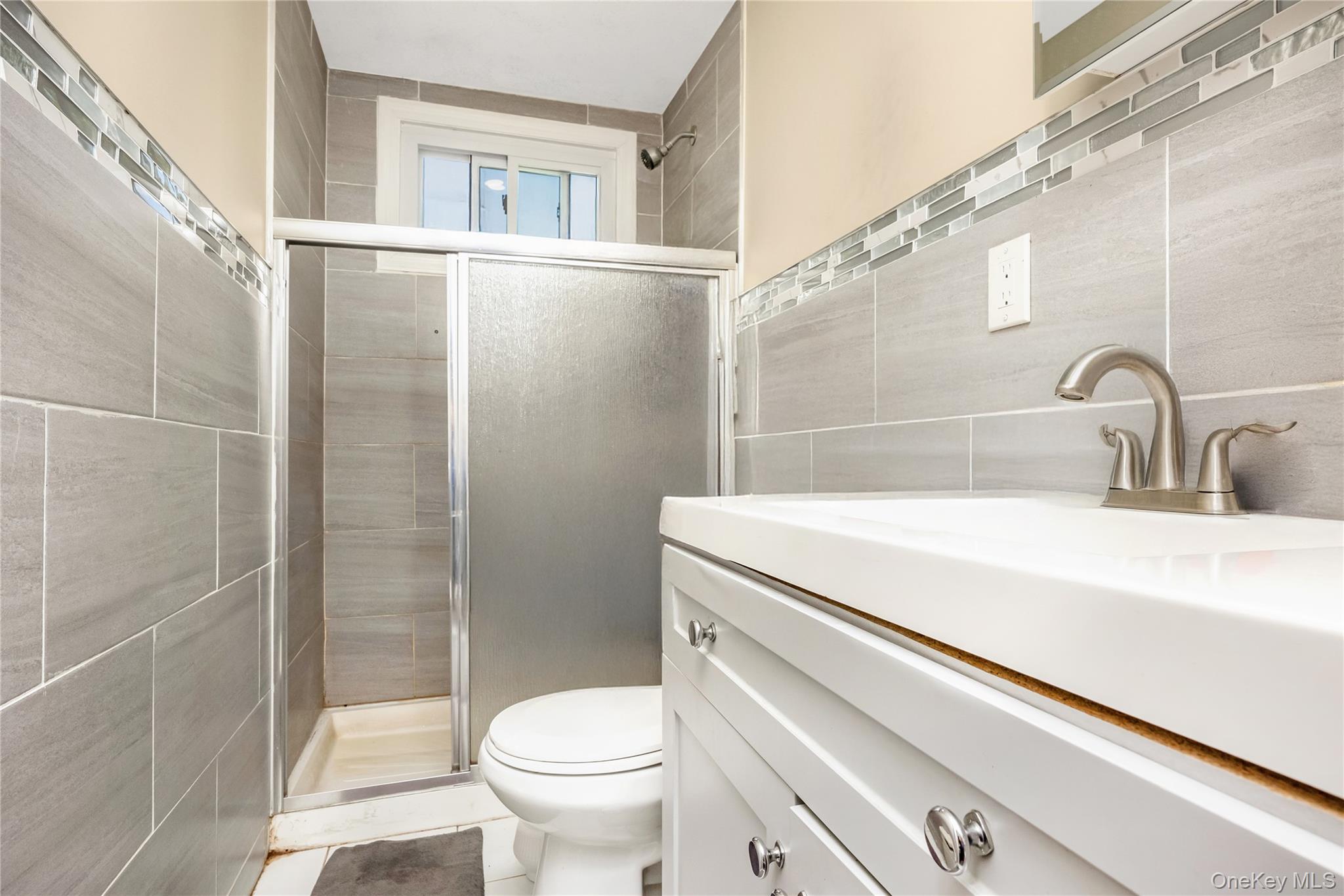 10218 216th Street, Queens Village, NY 11429