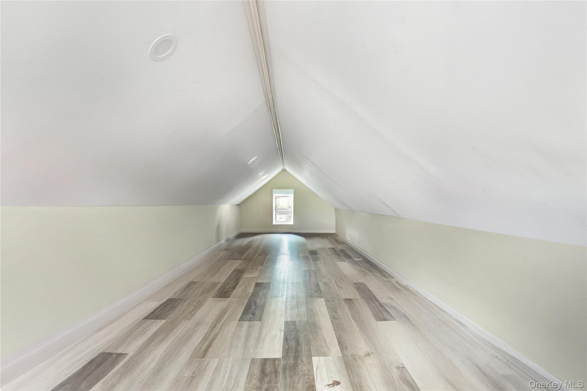 10218 216th Street, Queens Village, NY 11429