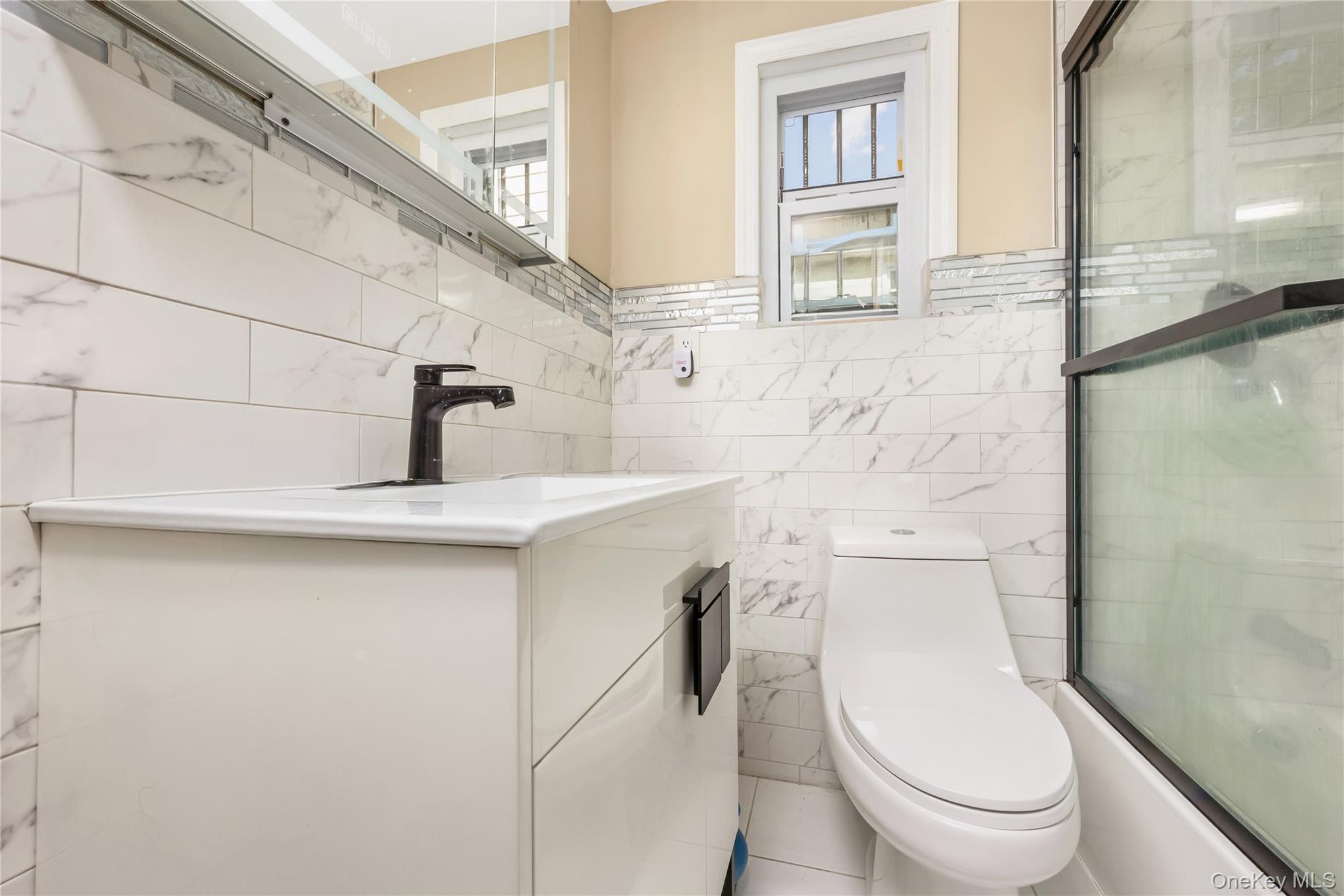 10218 216th Street, Queens Village, NY 11429