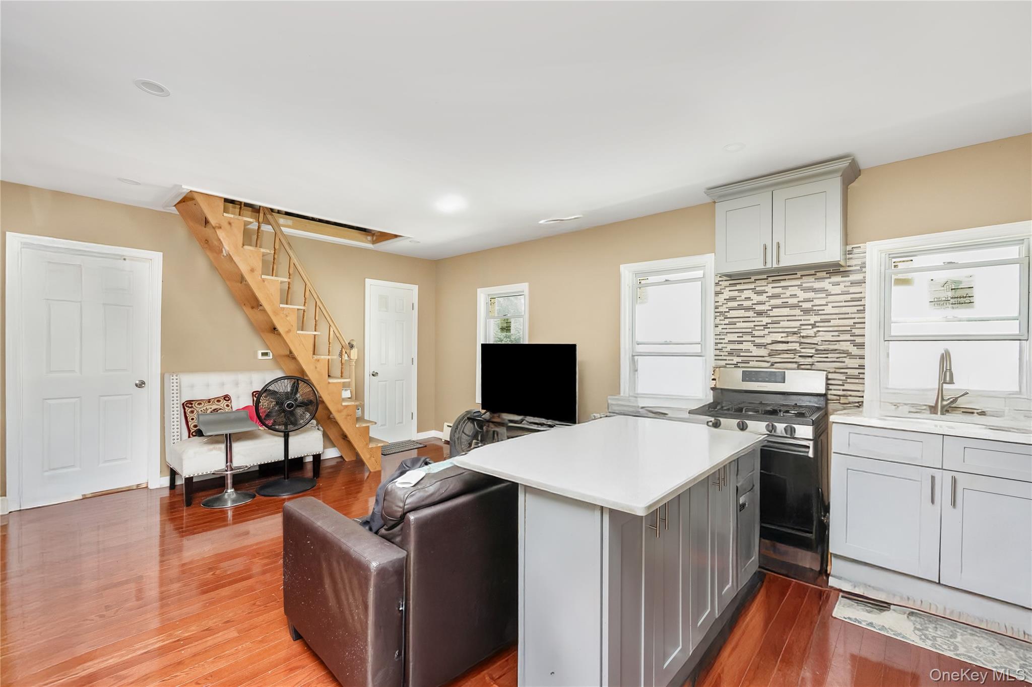 10218 216th Street, Queens Village, NY 11429