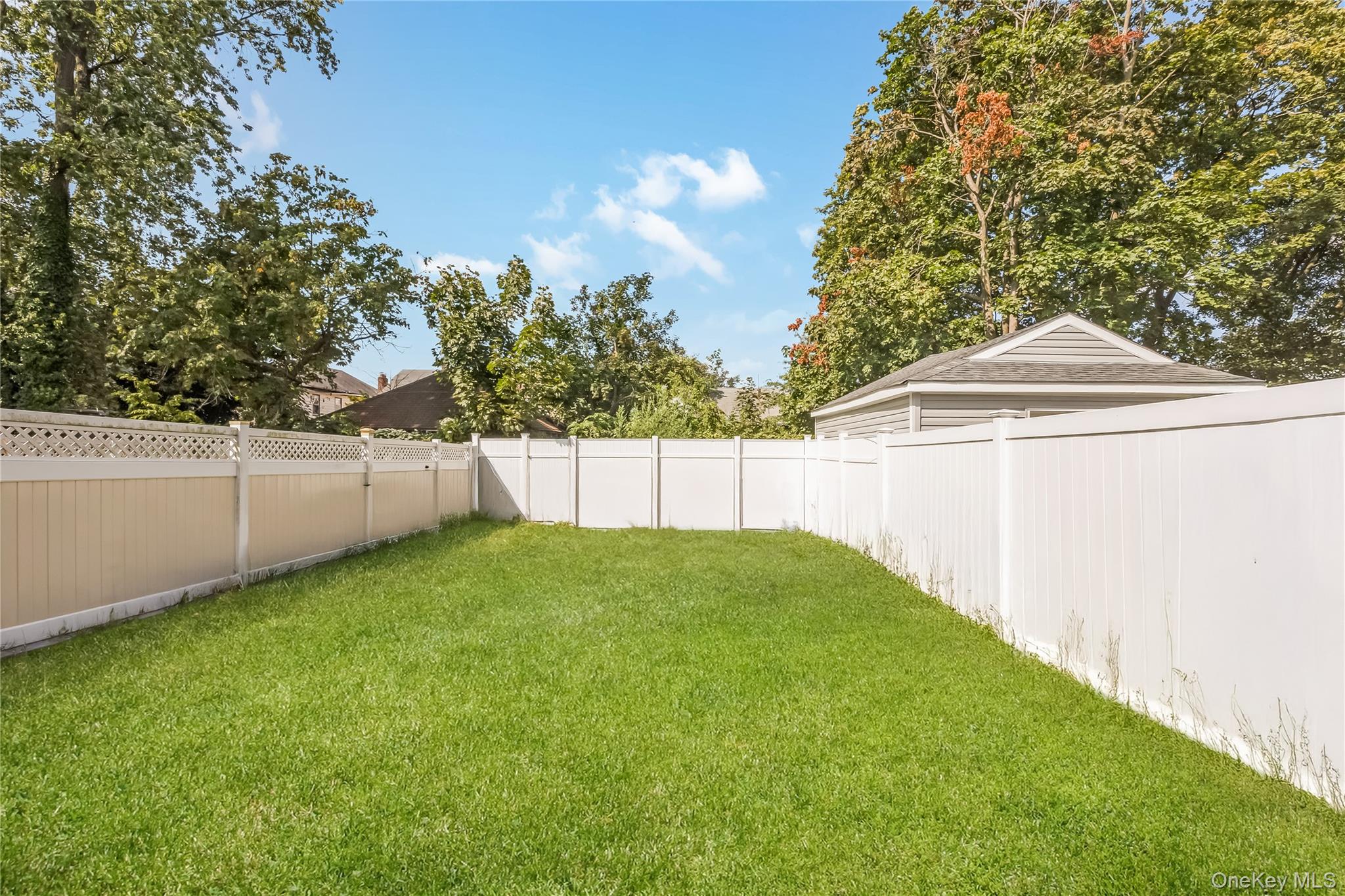 10218 216th Street, Queens Village, NY 11429