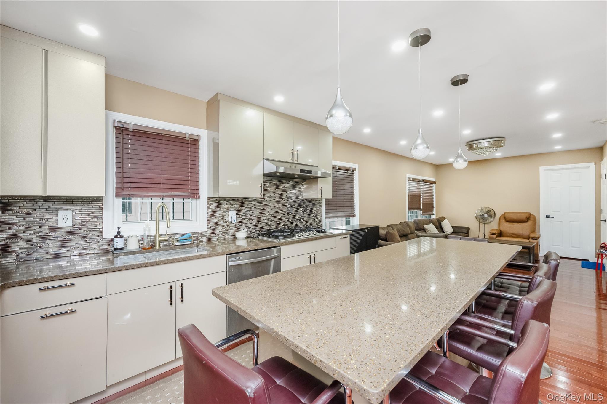 10218 216th Street, Queens Village, NY 11429