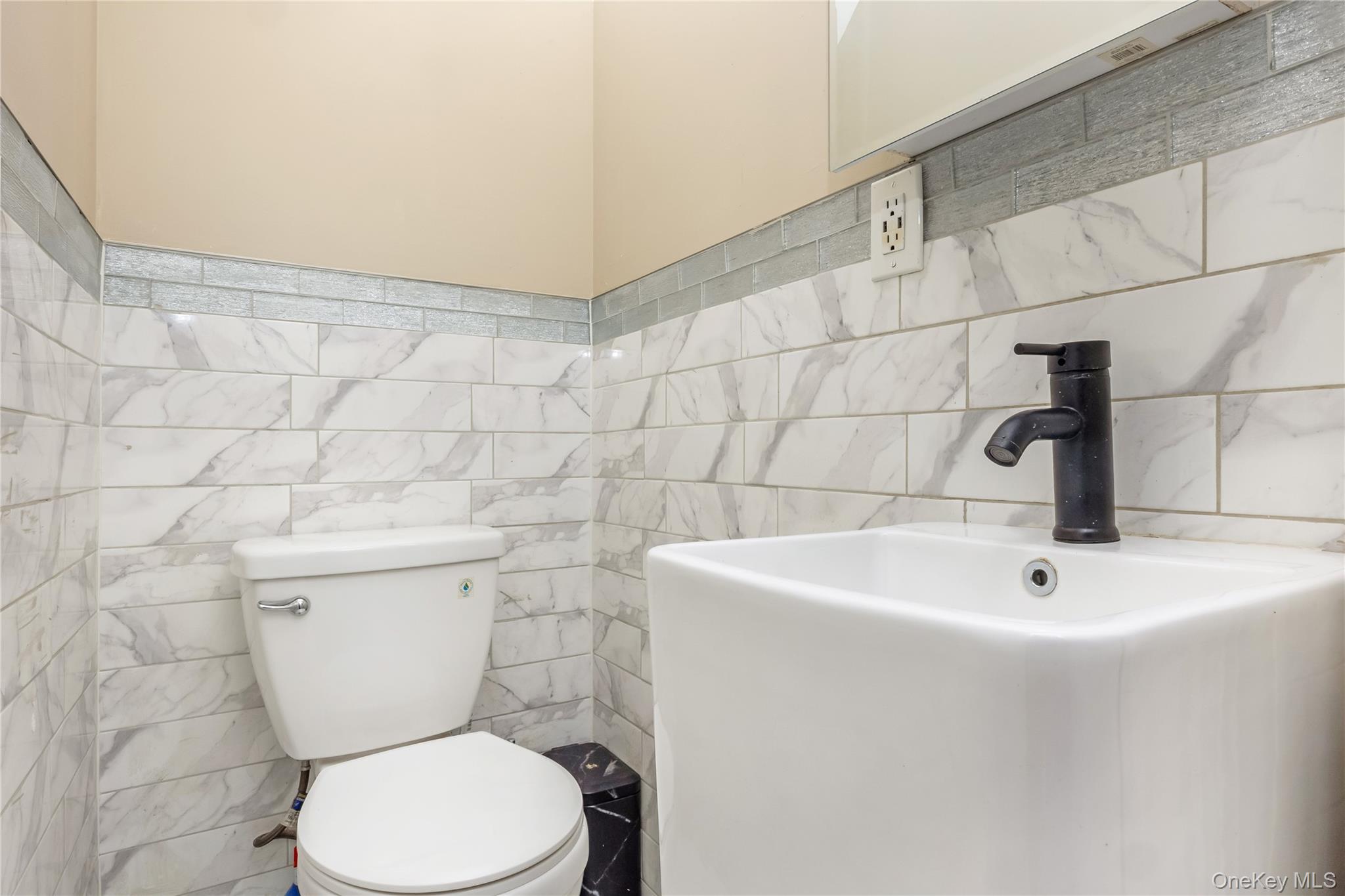 10218 216th Street, Queens Village, NY 11429