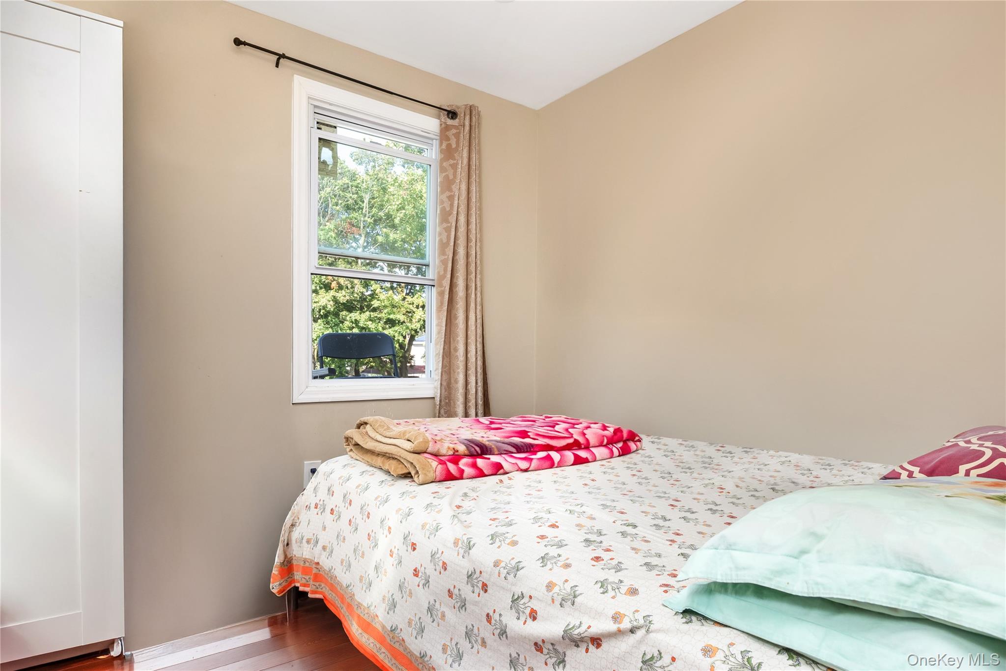 10218 216th Street, Queens Village, NY 11429