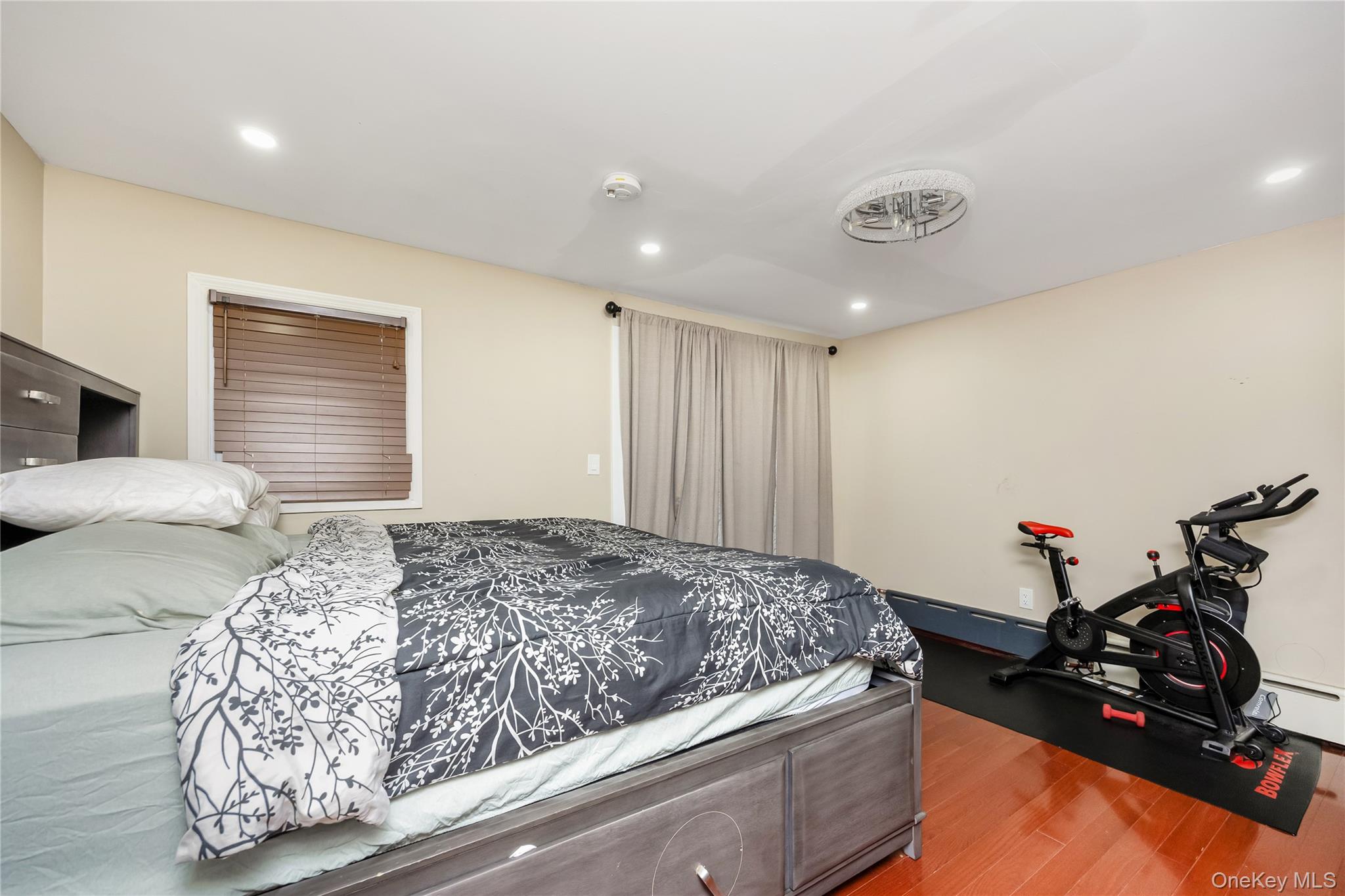 10218 216th Street, Queens Village, NY 11429