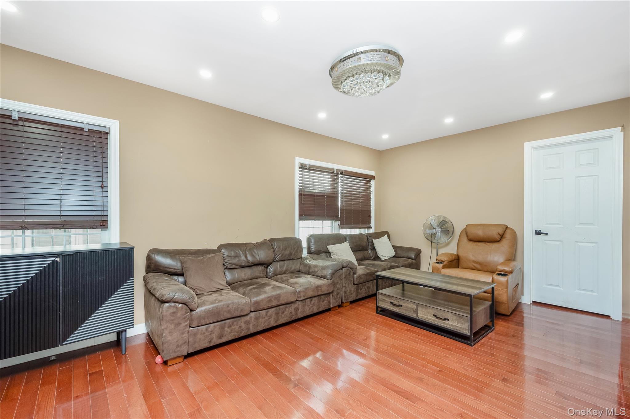 10218 216th Street, Queens Village, NY 11429