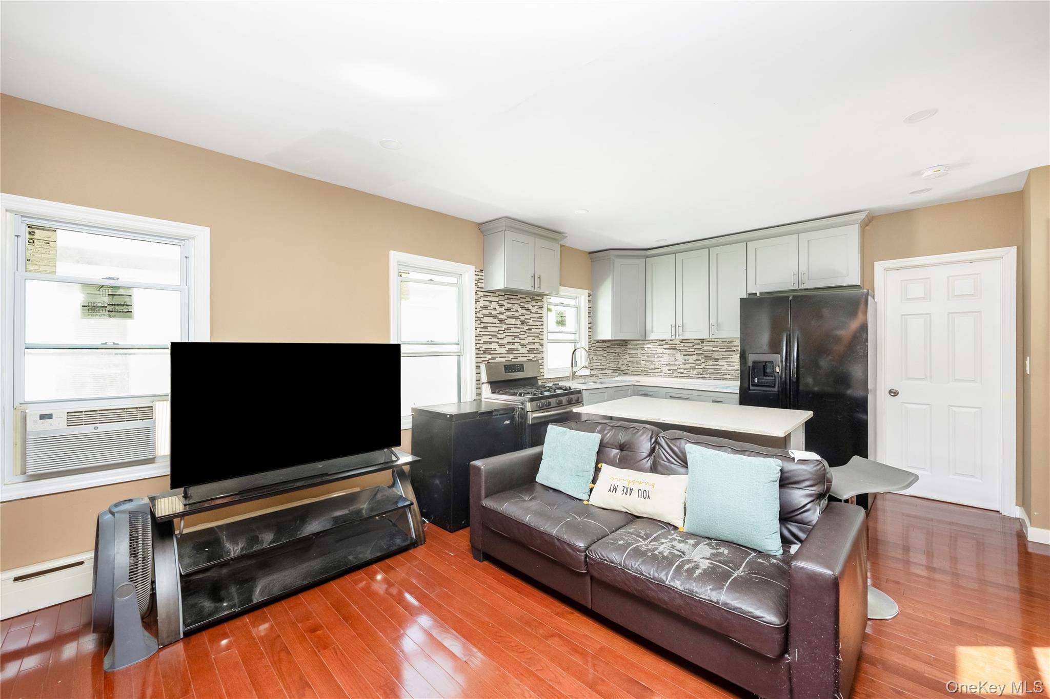 10218 216th Street, Queens Village, NY 11429