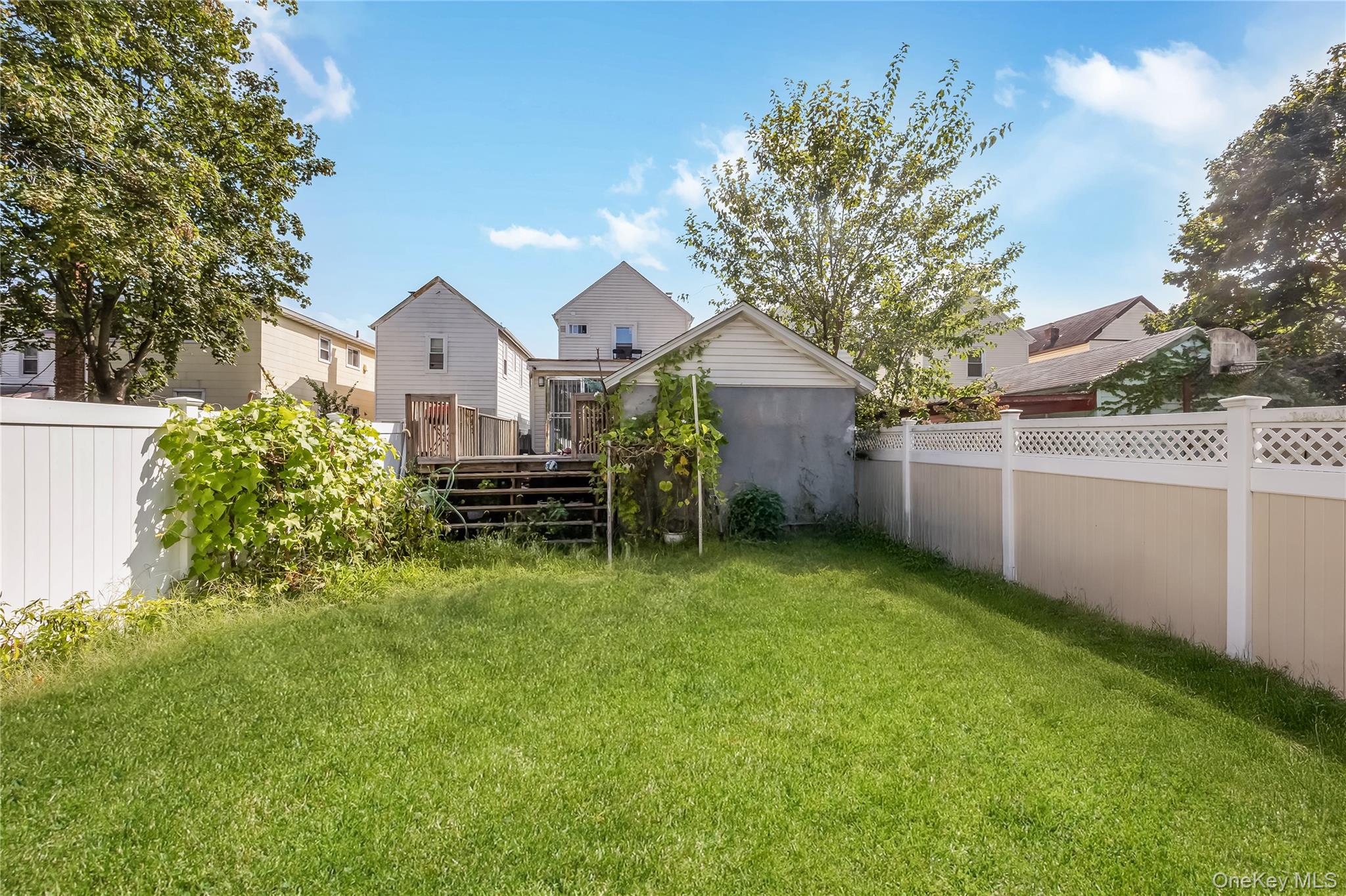 10218 216th Street, Queens Village, NY 11429