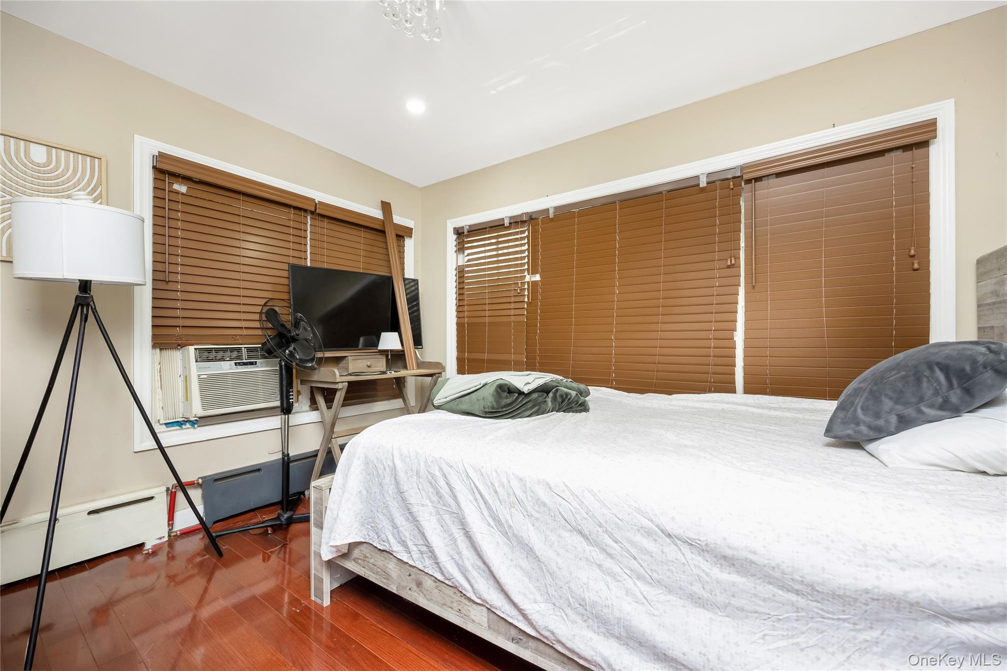 10218 216th Street, Queens Village, NY 11429