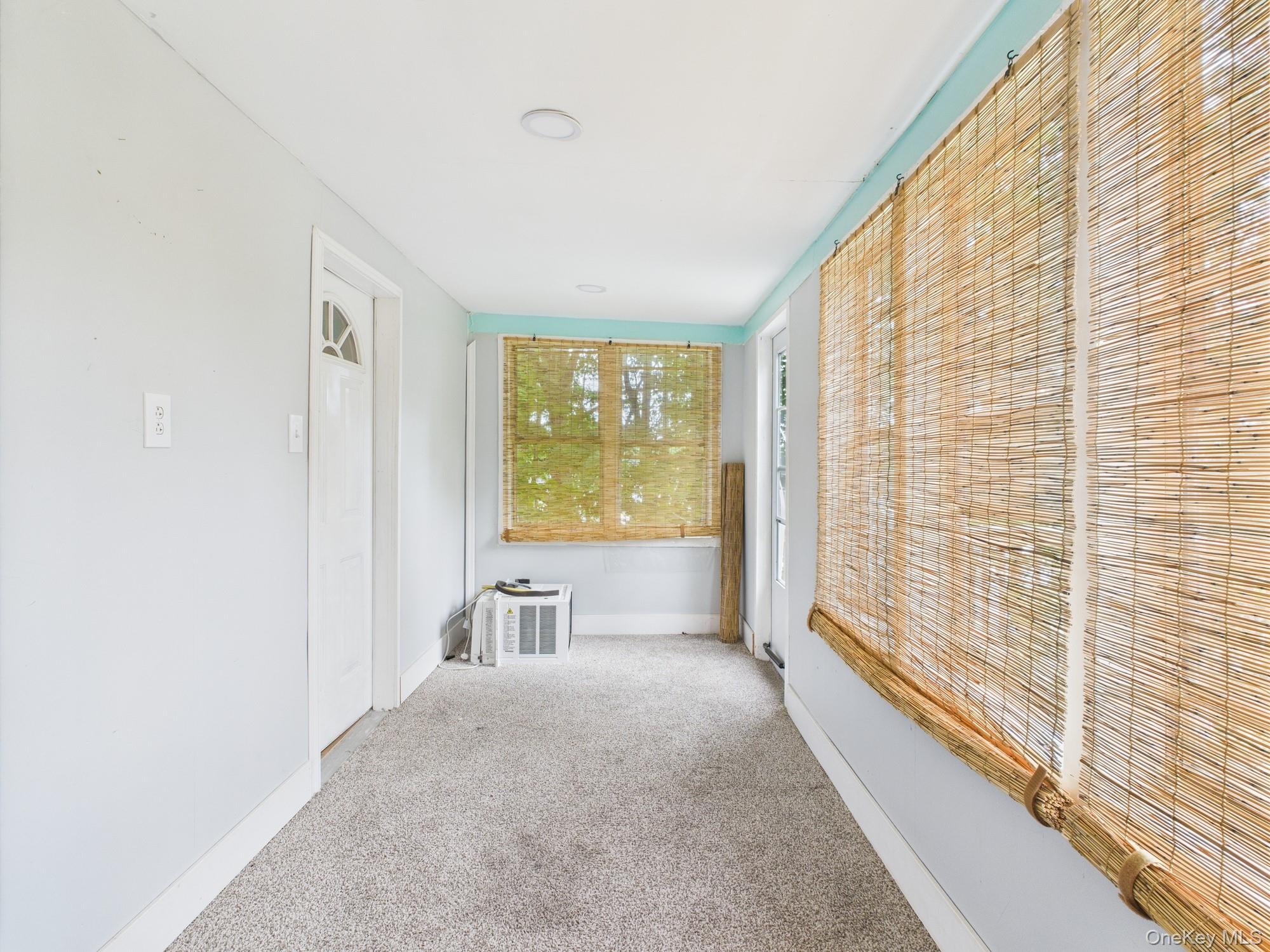 2444 State Route 52, Pine Bush, NY 12566