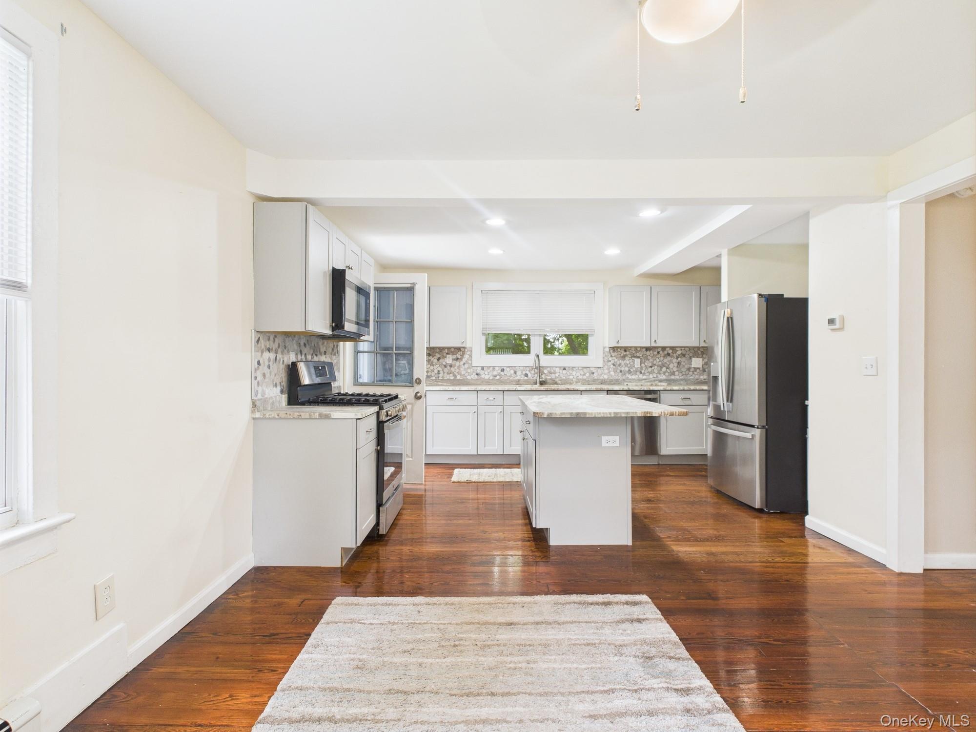 2444 State Route 52, Pine Bush, NY 12566