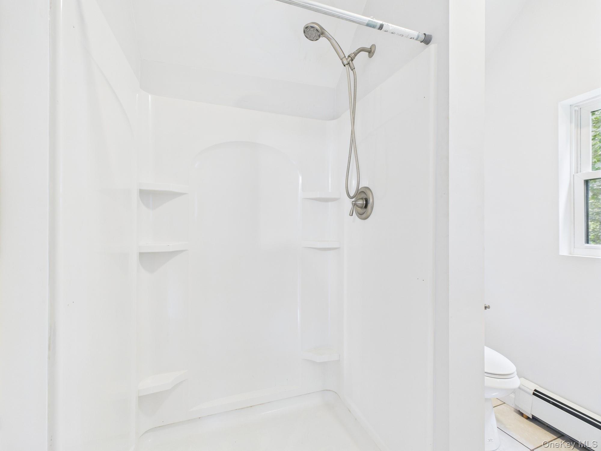 2444 State Route 52, Pine Bush, NY 12566