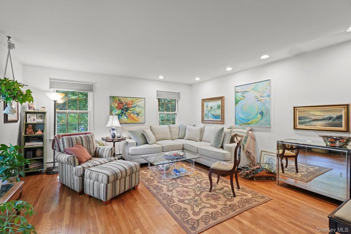 41 Valley Lane, Chappaqua, NY 10514