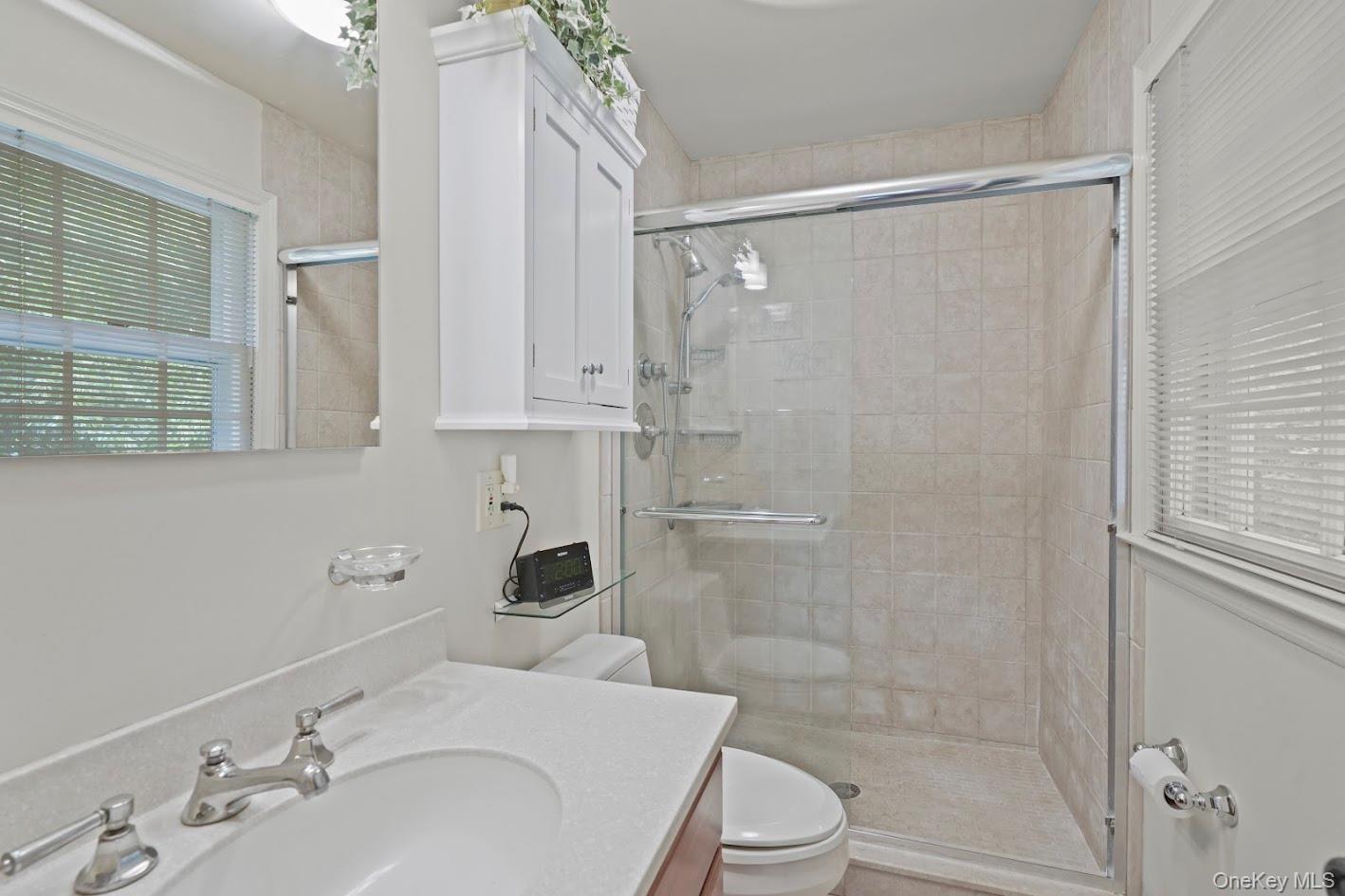 41 Valley Lane, Chappaqua, NY 10514