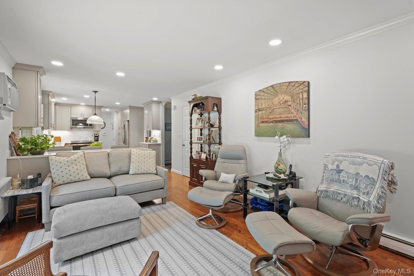 41 Valley Lane, Chappaqua, NY 10514