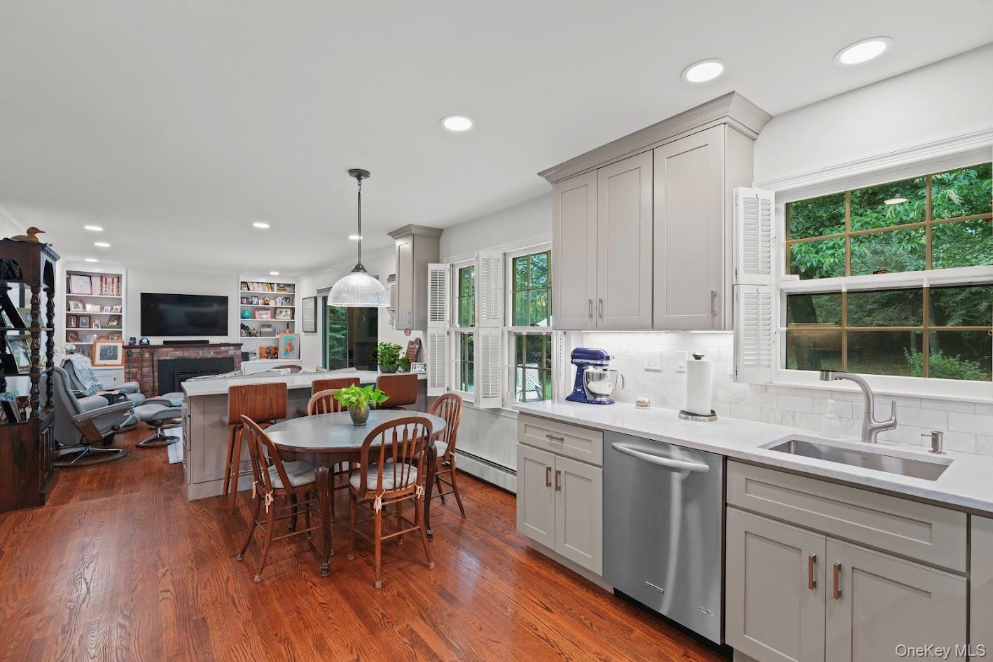 41 Valley Lane, Chappaqua, NY 10514