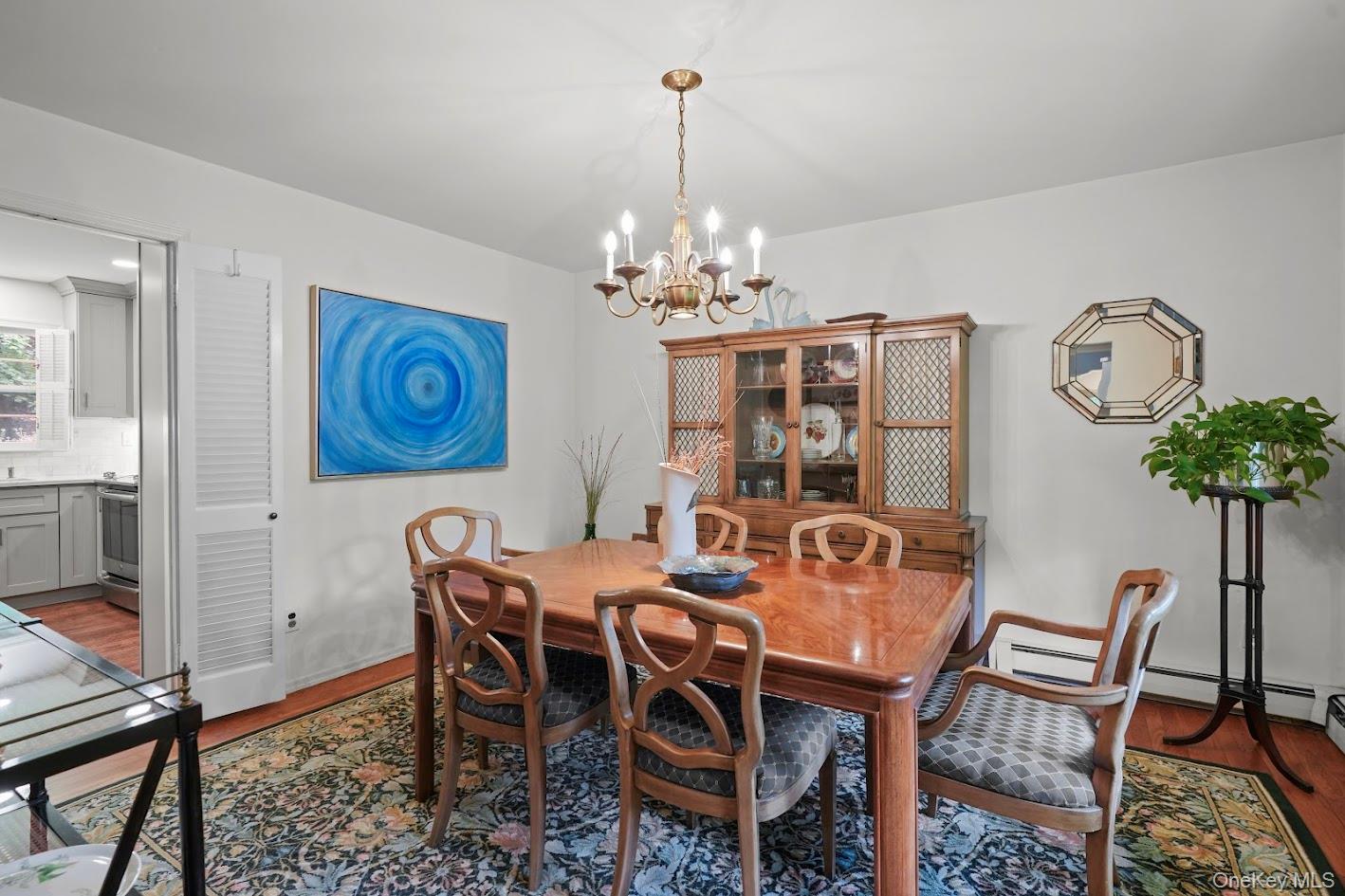 41 Valley Lane, Chappaqua, NY 10514