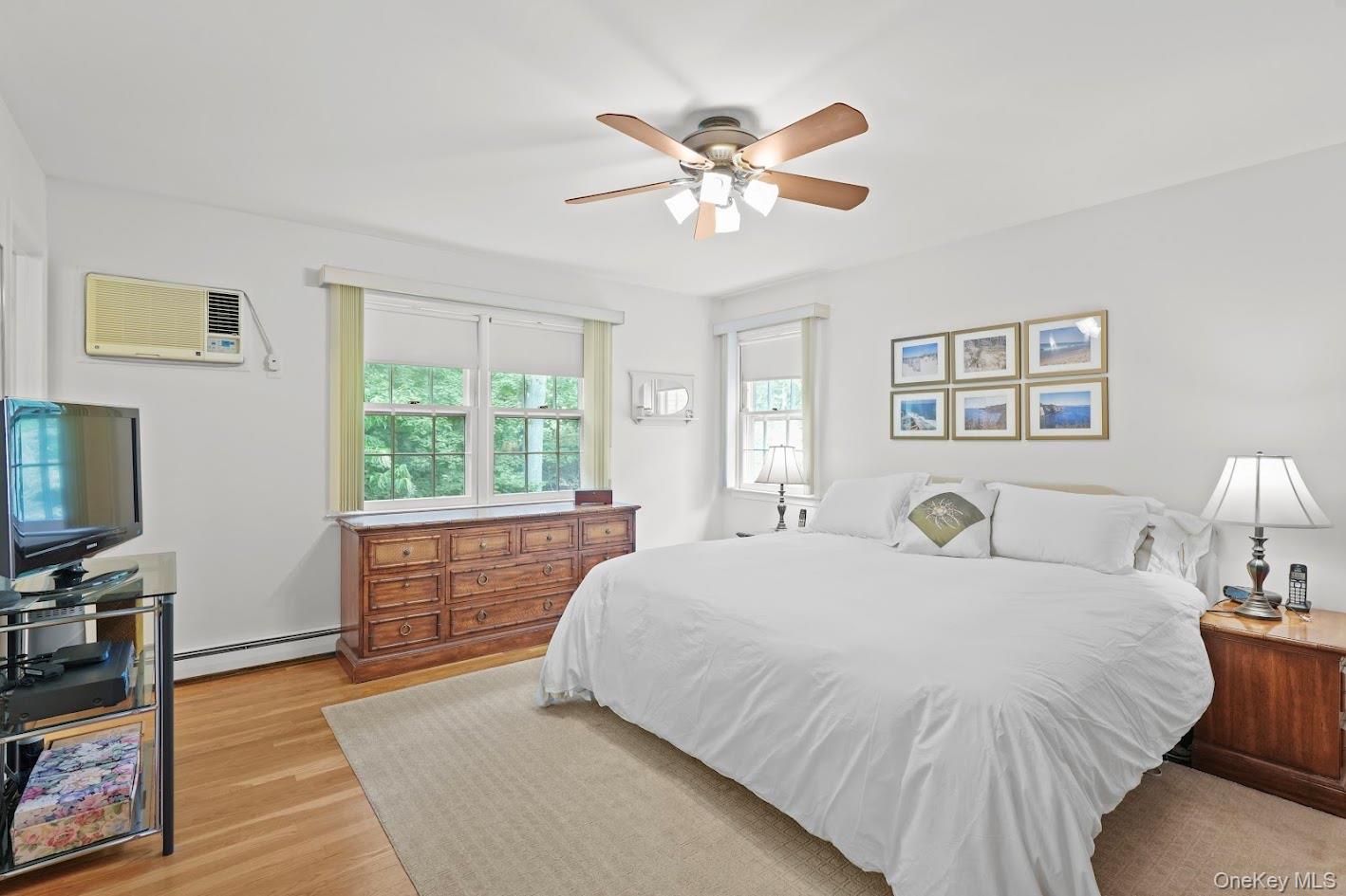 41 Valley Lane, Chappaqua, NY 10514