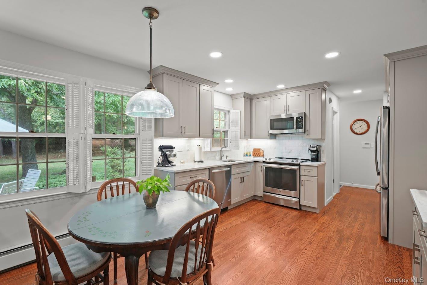 41 Valley Lane, Chappaqua, NY 10514