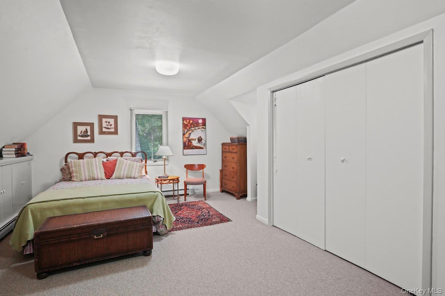 41 Valley Lane, Chappaqua, NY 10514