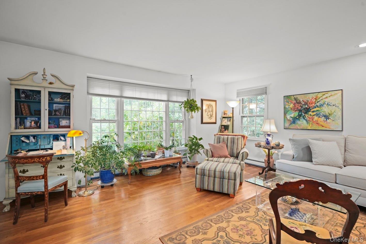 41 Valley Lane, Chappaqua, NY 10514