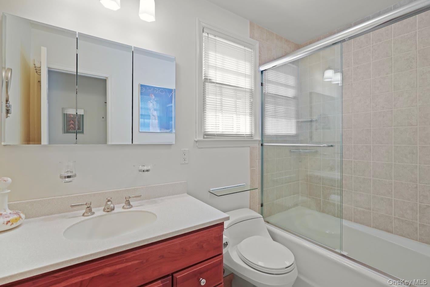 41 Valley Lane, Chappaqua, NY 10514