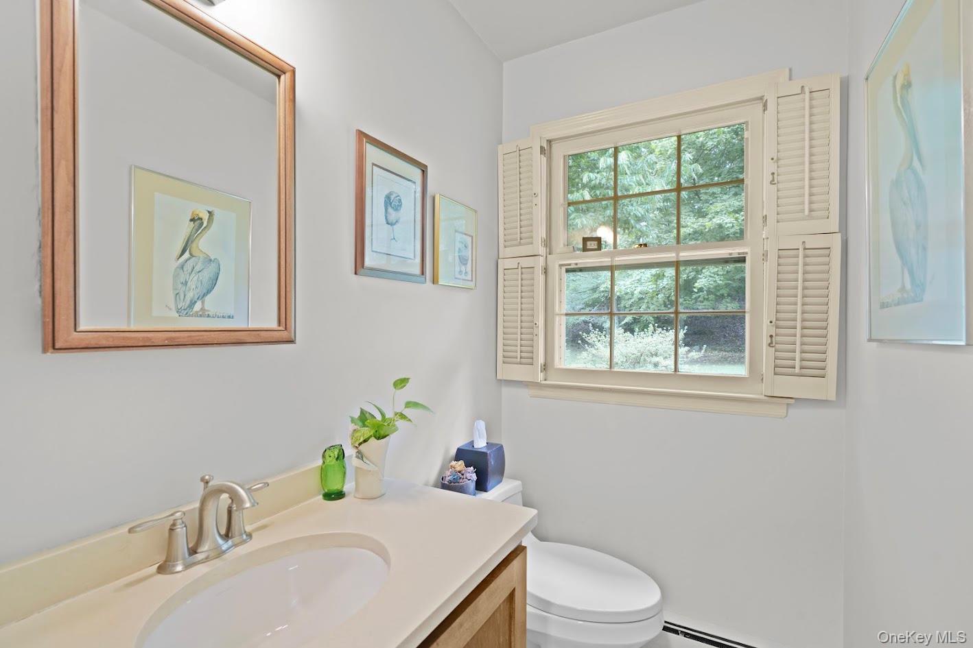 41 Valley Lane, Chappaqua, NY 10514