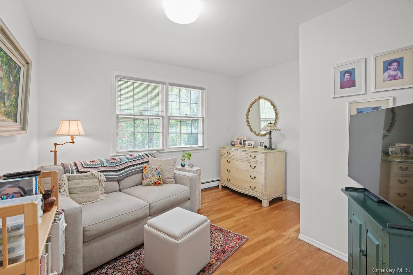 41 Valley Lane, Chappaqua, NY 10514