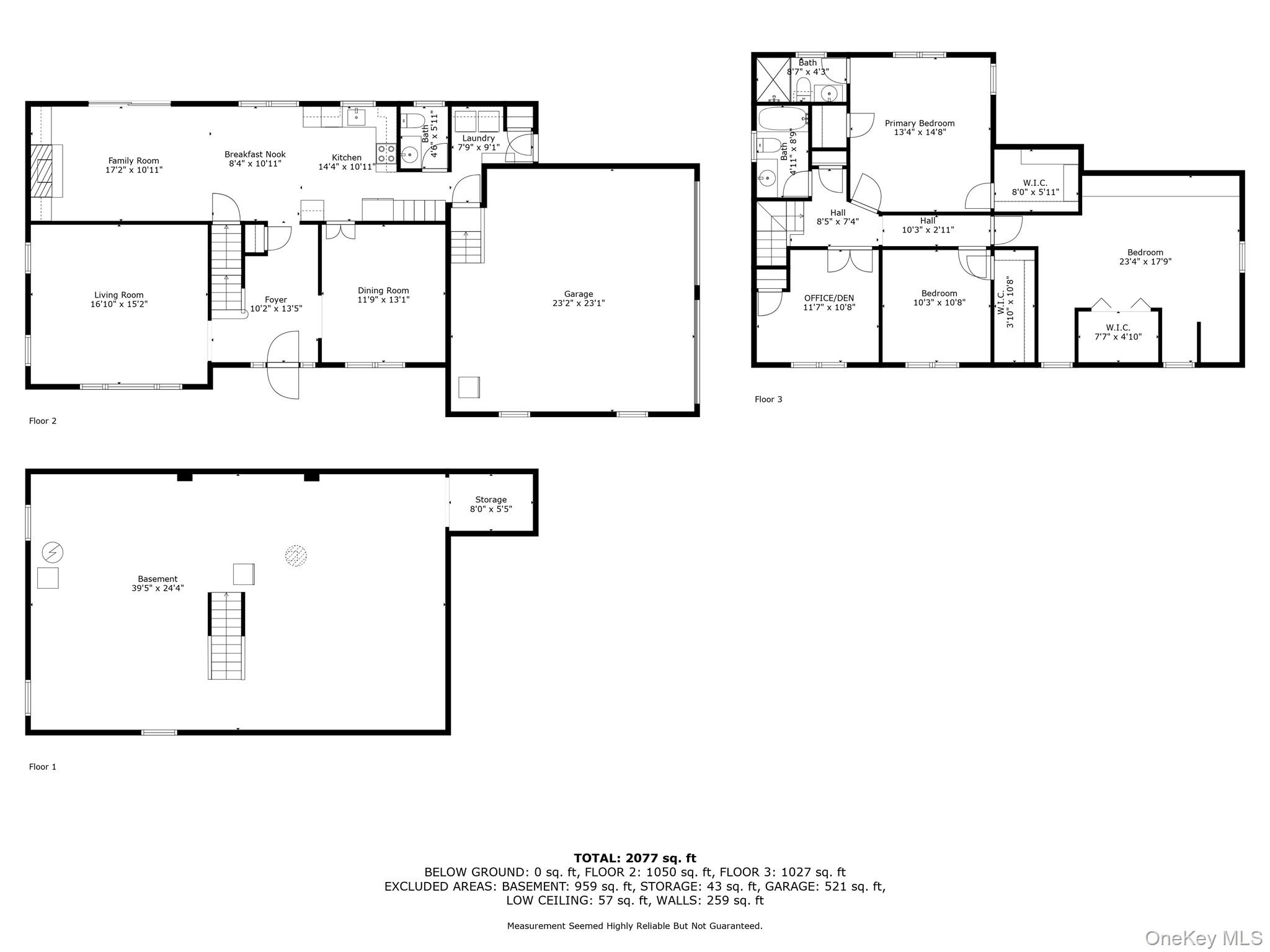 41 Valley Lane, Chappaqua, NY 10514