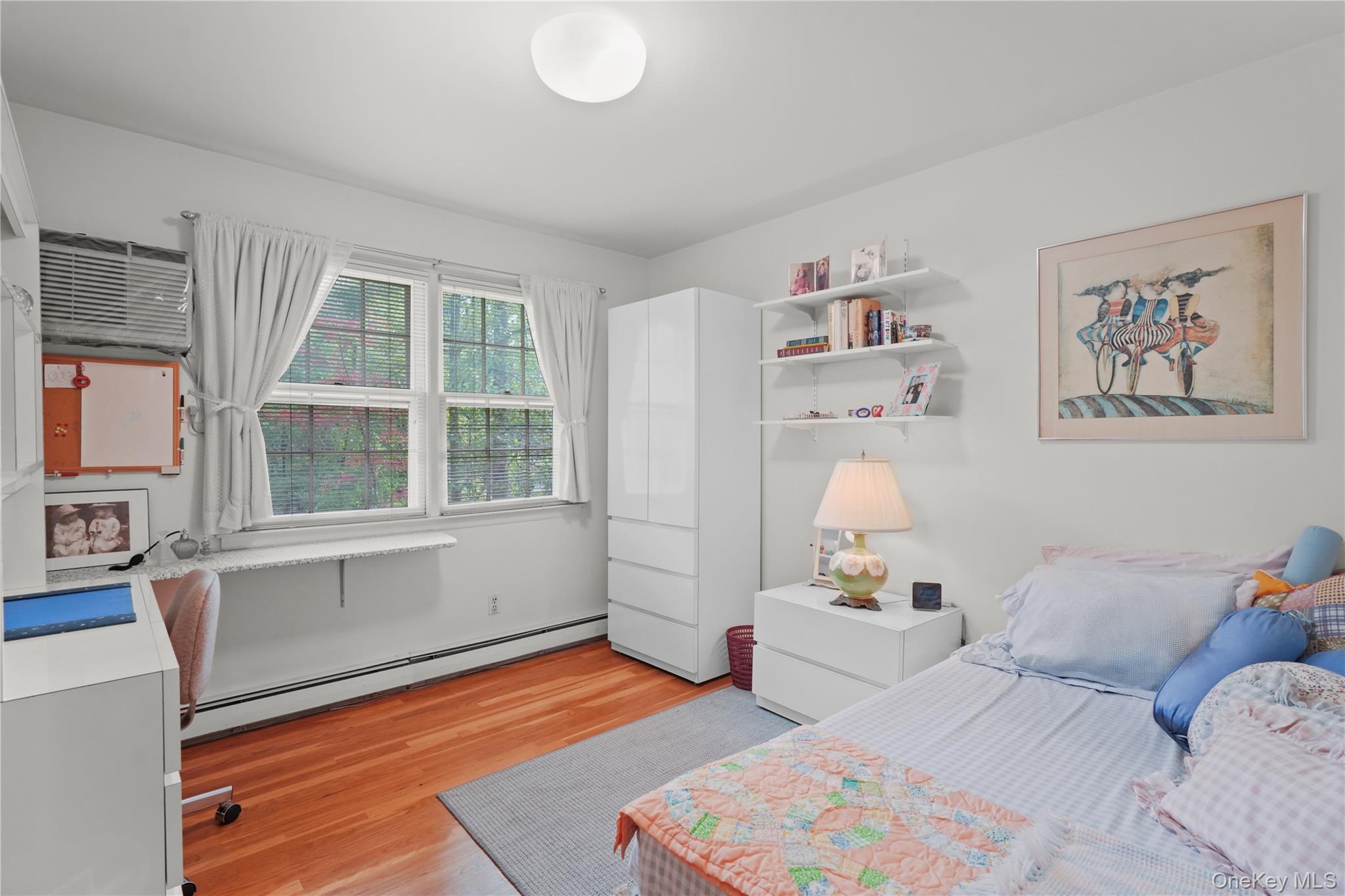 41 Valley Lane, Chappaqua, NY 10514