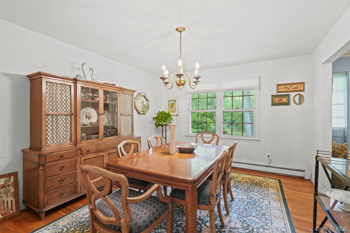 41 Valley Lane, Chappaqua, NY 10514