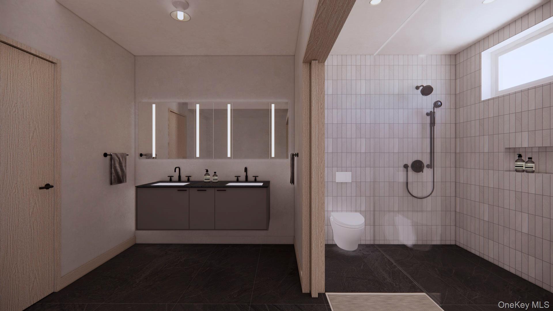 5 Forest Camp Road, Wawarsing, NY 12489