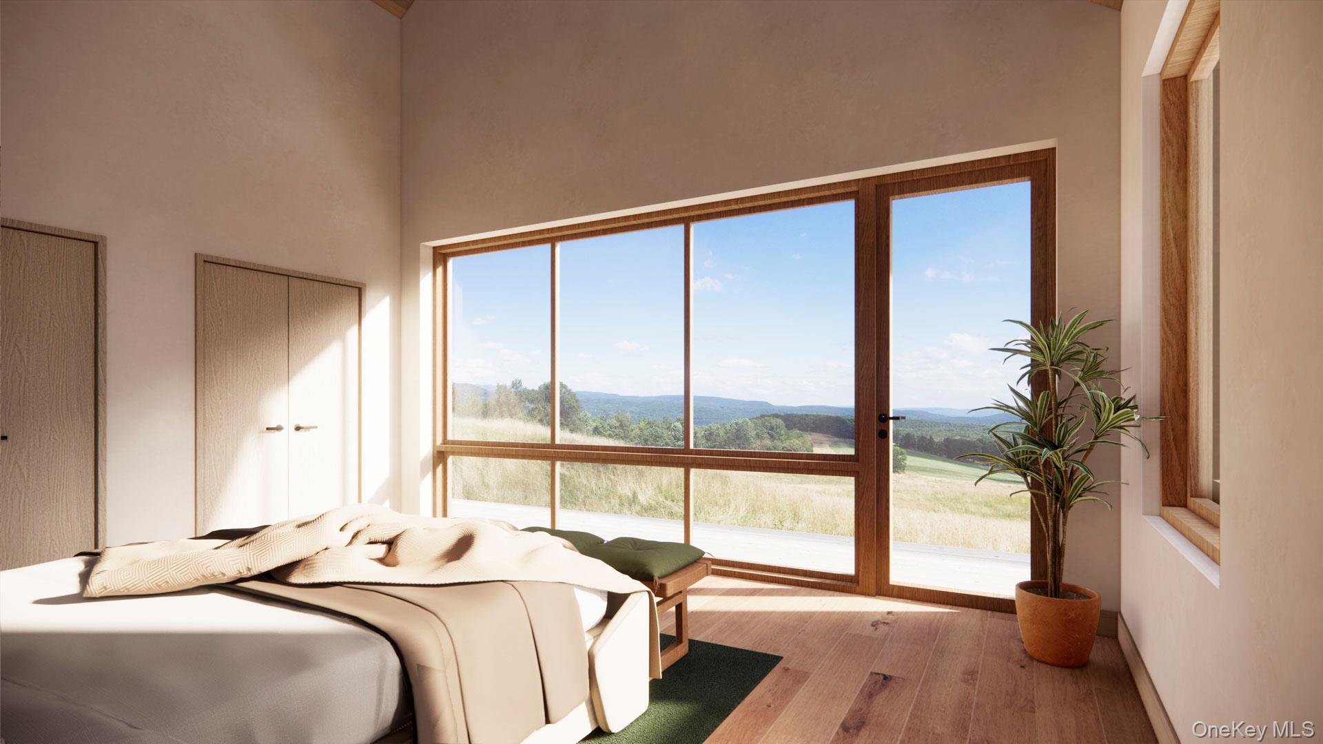 5 Forest Camp Road, Wawarsing, NY 12489